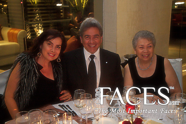 ©www.cabofaces.net Photography